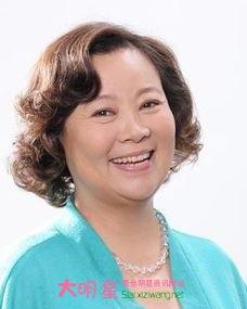 方青卓演过的电视剧,盘点那些令人难忘的电视剧角色