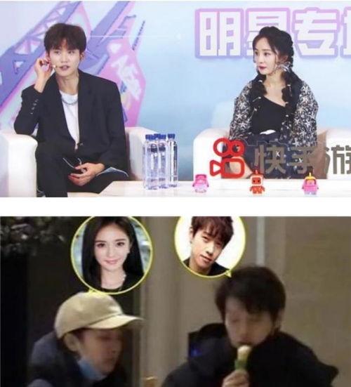 娱乐吃瓜录,吃瓜录背后的精彩故事