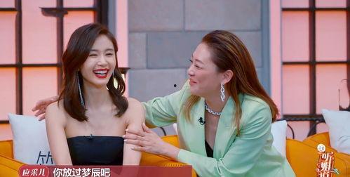 明星吃瓜娱乐坏姐姐视频,娱乐坏姐姐视频幕后故事