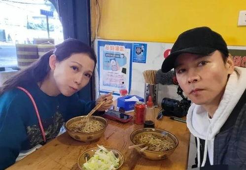 吃瓜爆料五一反差,吃瓜爆料背后的真相