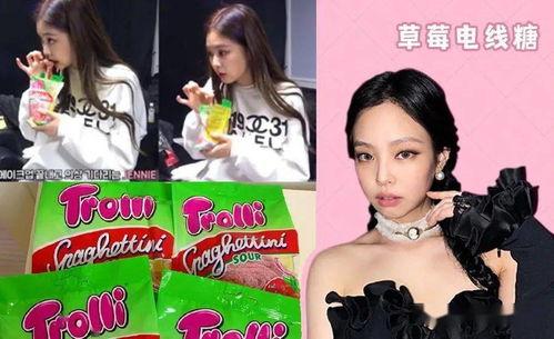 娱乐圈吃瓜七七,揭秘明星背后的故事与真相