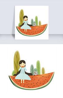 娱乐吃瓜的素材图片高清,娱乐圈最新吃瓜大事件，精彩瞬间尽收眼底