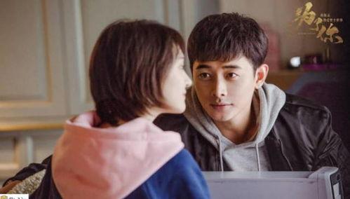 全部的电视剧,盘点全球电视剧经典之作